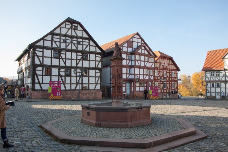 Freilichtmuseum_Hessenpark_31.10.2015_008.jpg